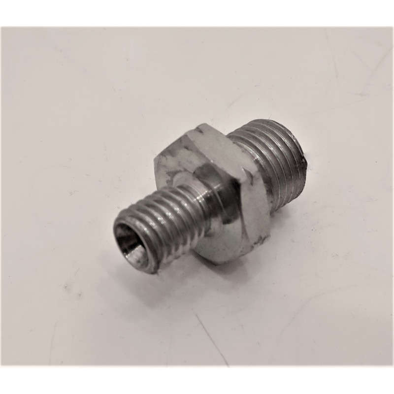 10mm x 14mm M/M ADAPTOR